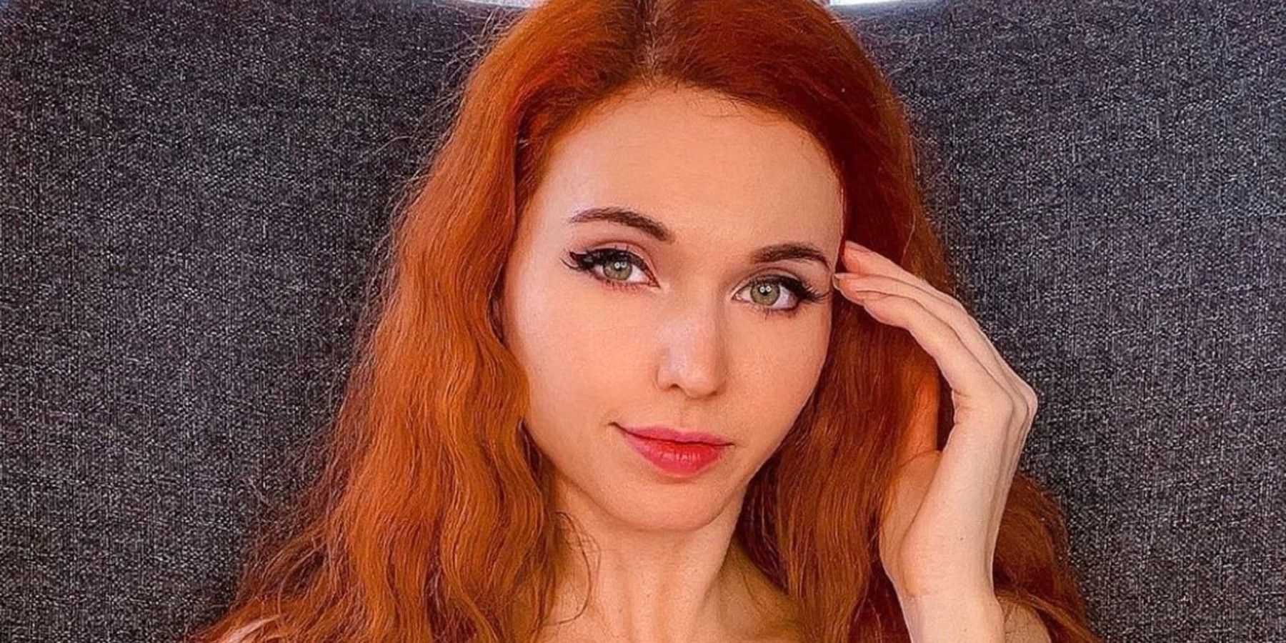 Best of bro sammy's gallery free live porn video celena saucedo add photo amouranth leakwd