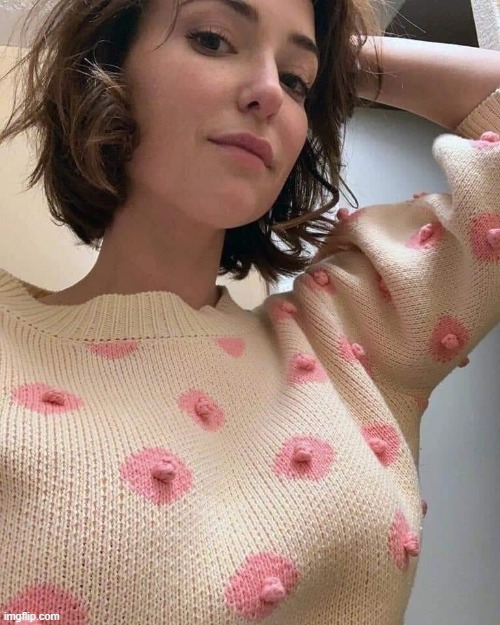 derek desrochers recommends patricia heaton nipples pic