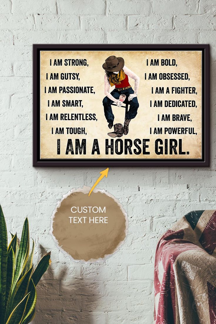 claire slate recommends passionate cowgirl pic