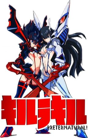 dexter rogan recommends satsuki nude pic