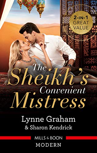 clement lachance recommends arab mistress pic