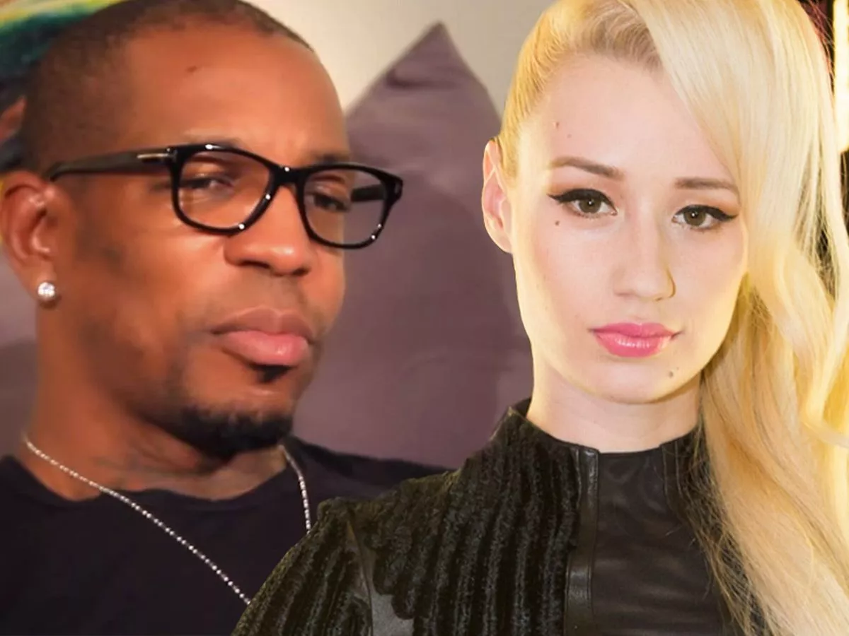 cony castillo recommends Iggy Azalea Sex Tape Video