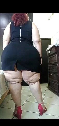 anne laure add photo bbw stripteas