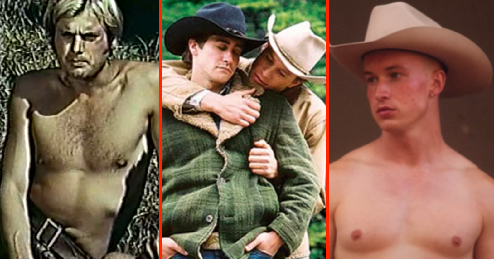 allen tsay add free gay porn cowboys photo