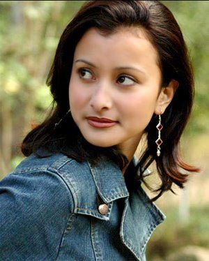 cheryl alcaraz recommends namrata shrestha actress pic