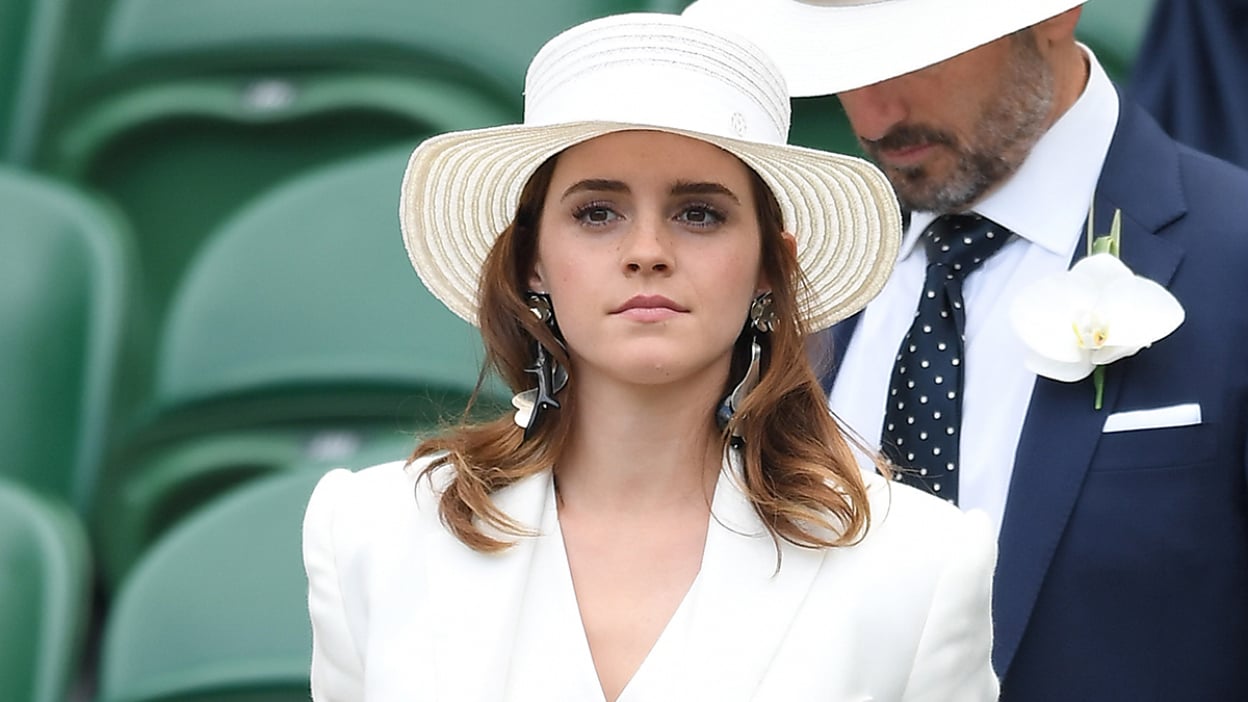 david loiseau add photo emma watson mastubation