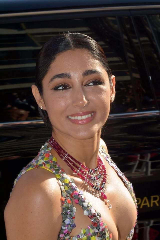 divya gor recommends Golshifteh Farahani Sexy