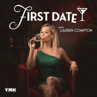 Best of Lauren compton video