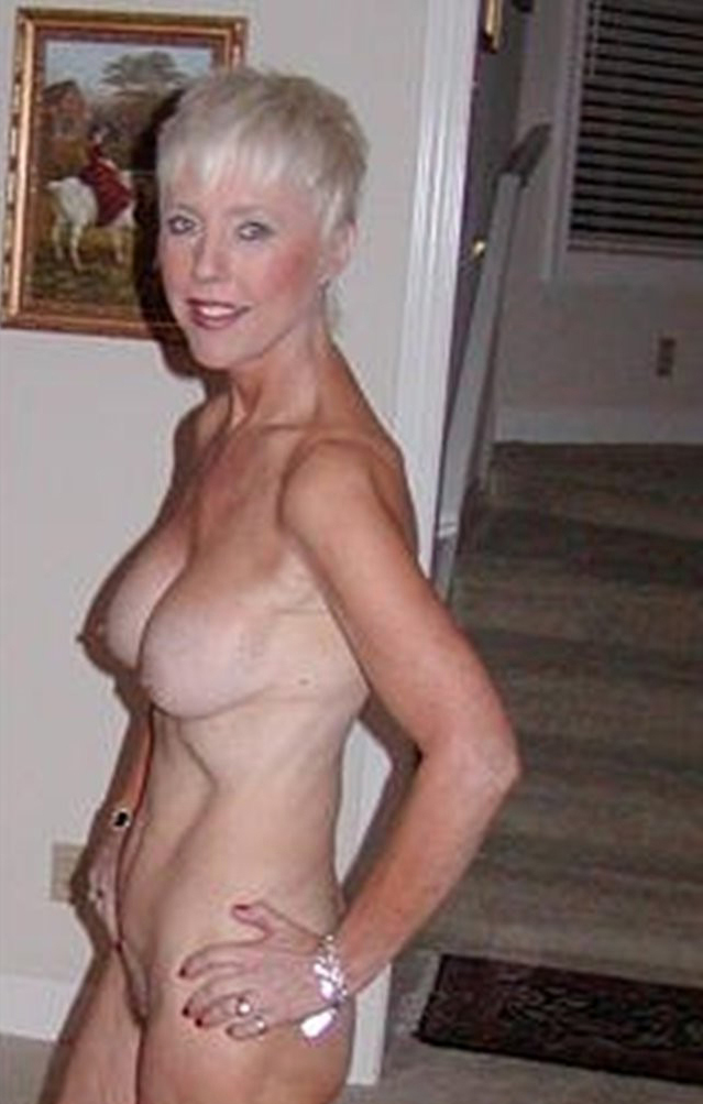 clark marshall share skinny old women porn photos