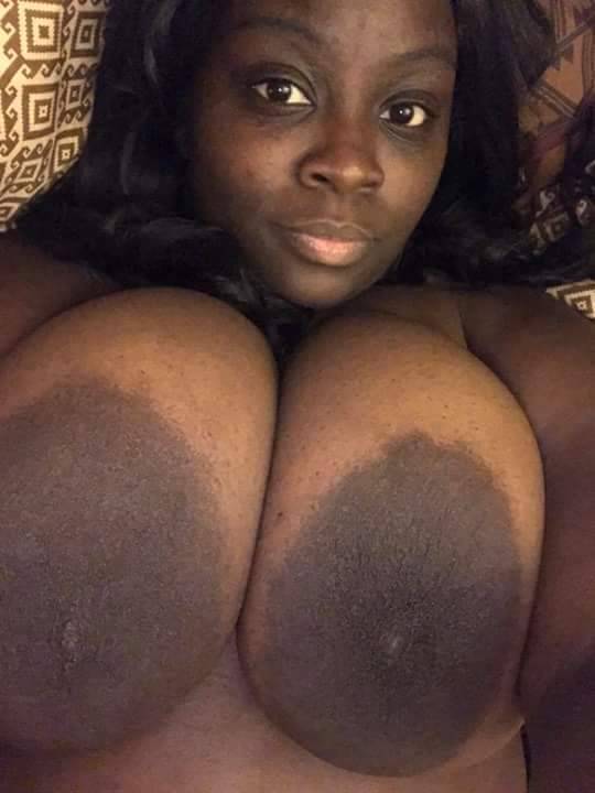 black bbw fuck