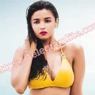 alia bhatt porm