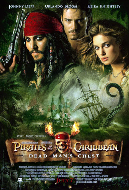 pirates ii full