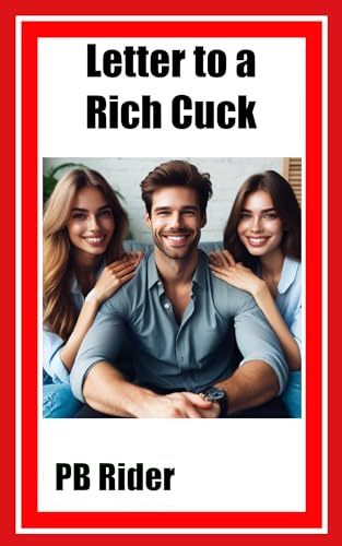 dina amiri recommends cuck bisex pic