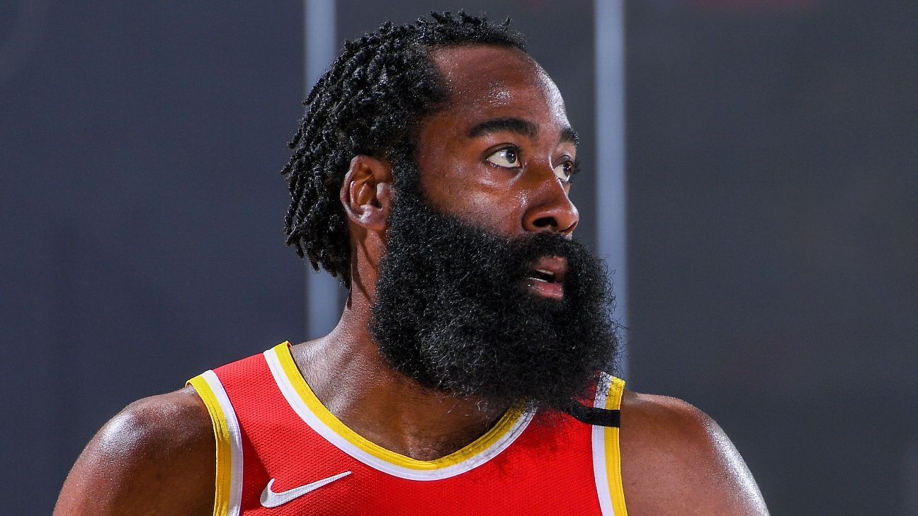 catherine prosser add photo james harden braids