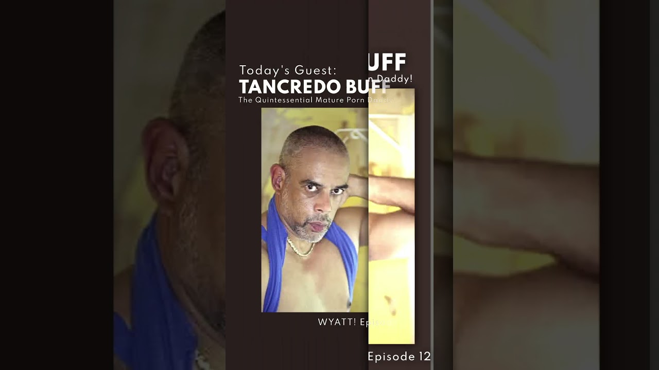 baraa naser recommends tancredo buff pic