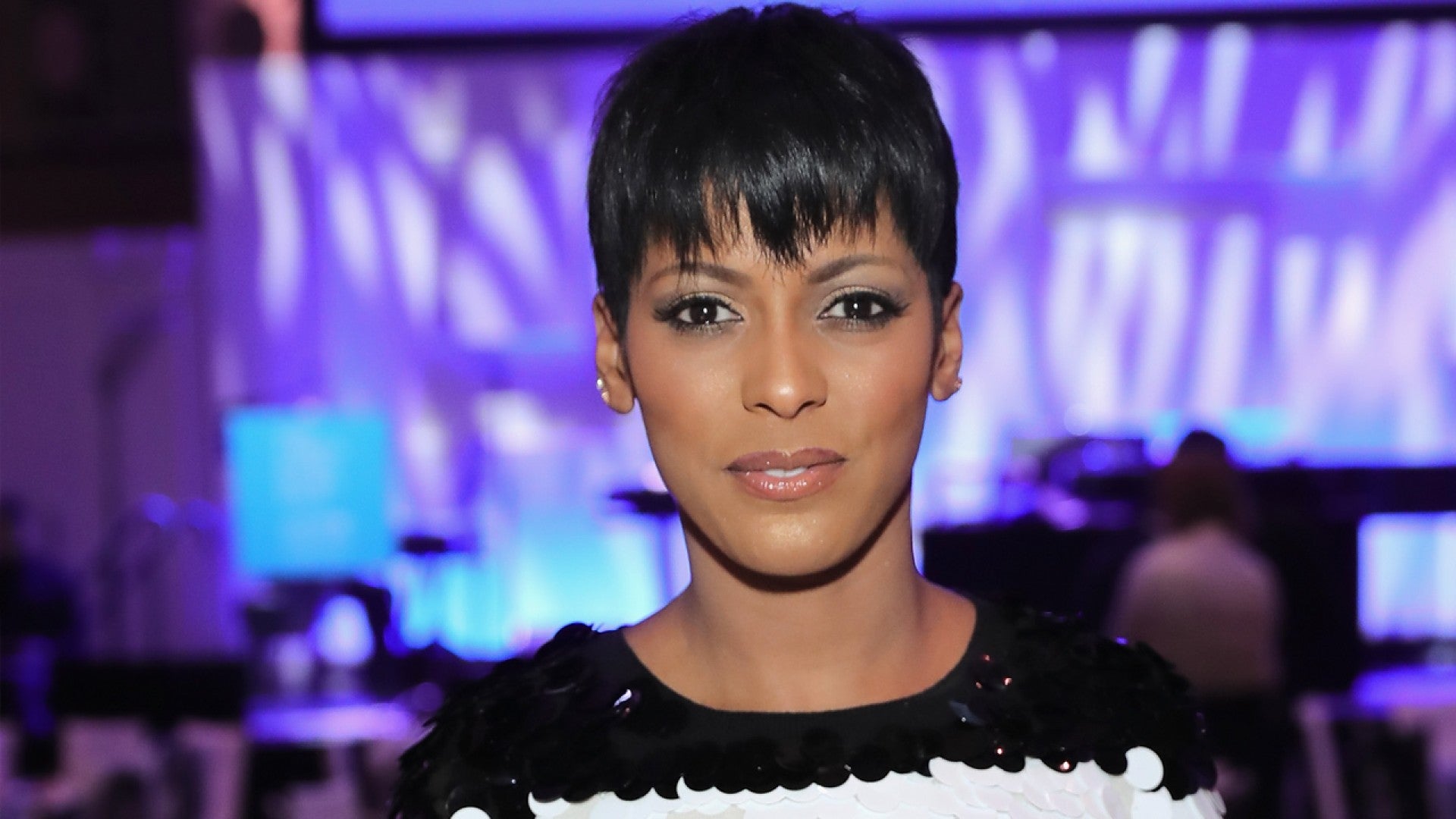 billy hua add tamron hall nude photo