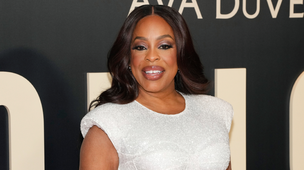 Best of big booty mom naked bong gatchalian share niecy nash porn photos