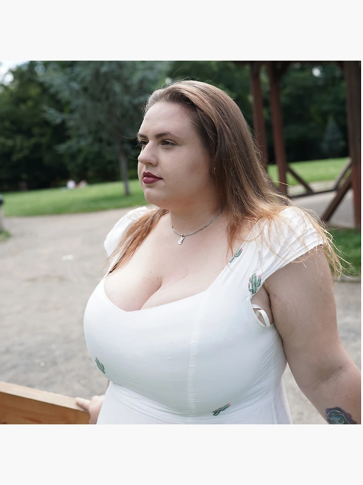 albert ip recommends big natural bbw tits pic