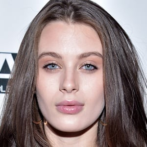 chan steven share lana rhoades siblings photos