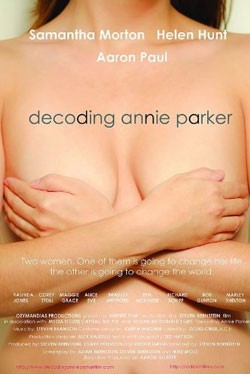 ameet panchal recommends Samantha Morton Boobs