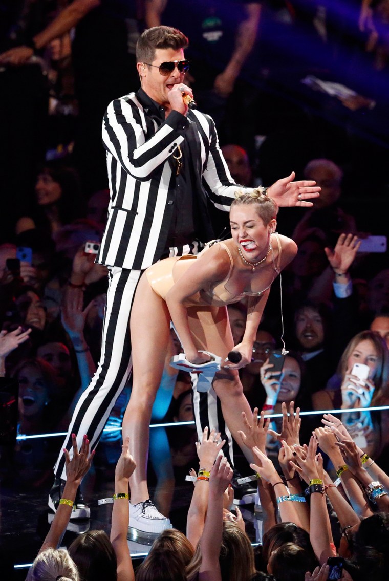 chantal fair recommends Miley Cyrus Pron