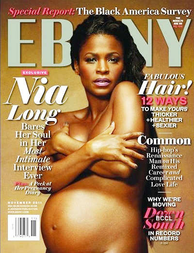 nia long nude pics