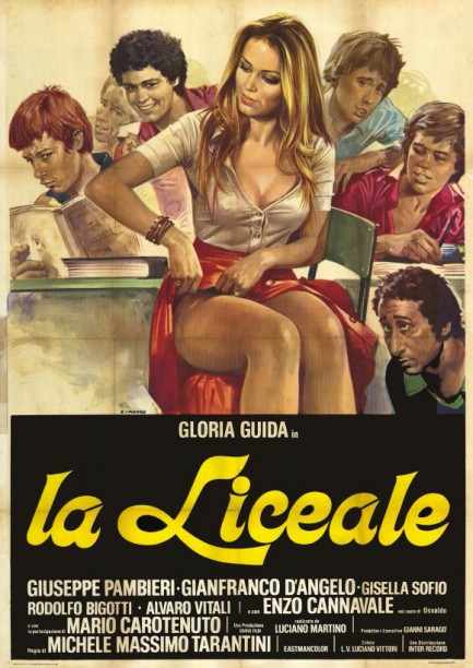 aysha banu recommends italiyan sex movie allison schroder add italiyan sex movie photo