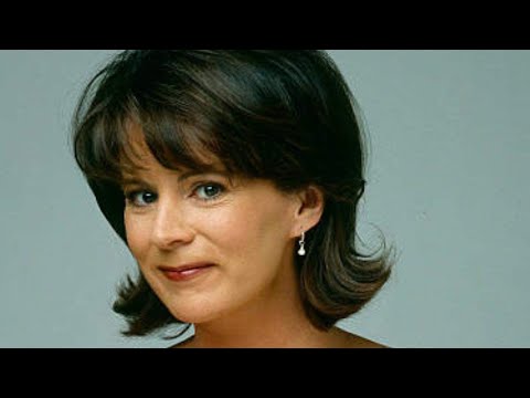 ahmed mohamed tawfik recommends hot patricia richardson pic