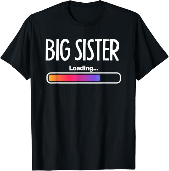 Sister Big Titties lester pa