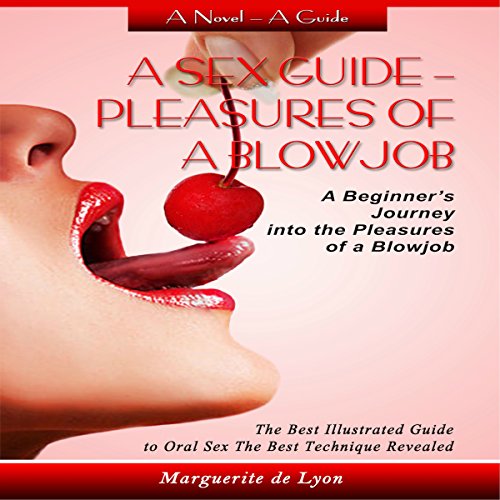 daniela baez recommends blowjobs for beginners pic