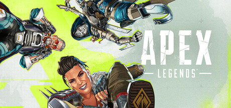 catherine desmarais recommends apex legends loba porn pic