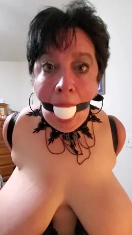 Nikki benz bdsm japanese chick Mature Bondage Videos ives movies