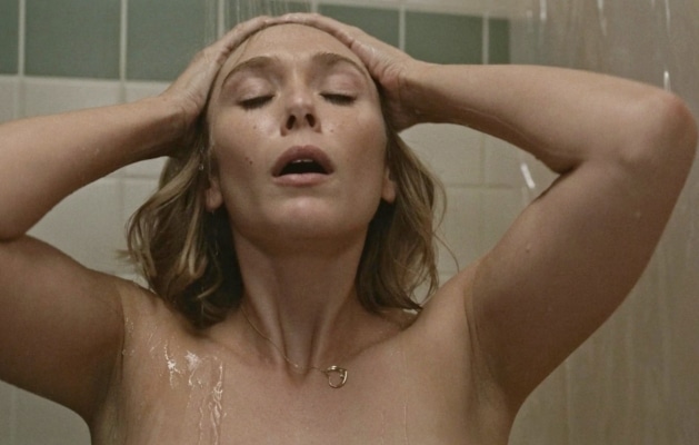 carolyn r jones recommends elizabeth olsen p o r n pic