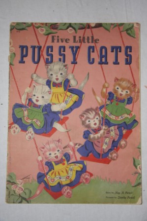 aniko szedlak recommends Little Pussy Stories