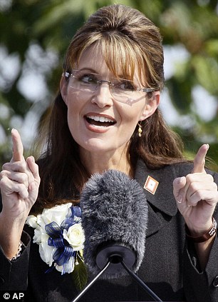 dave vinluan share sarah palin porn videos photos