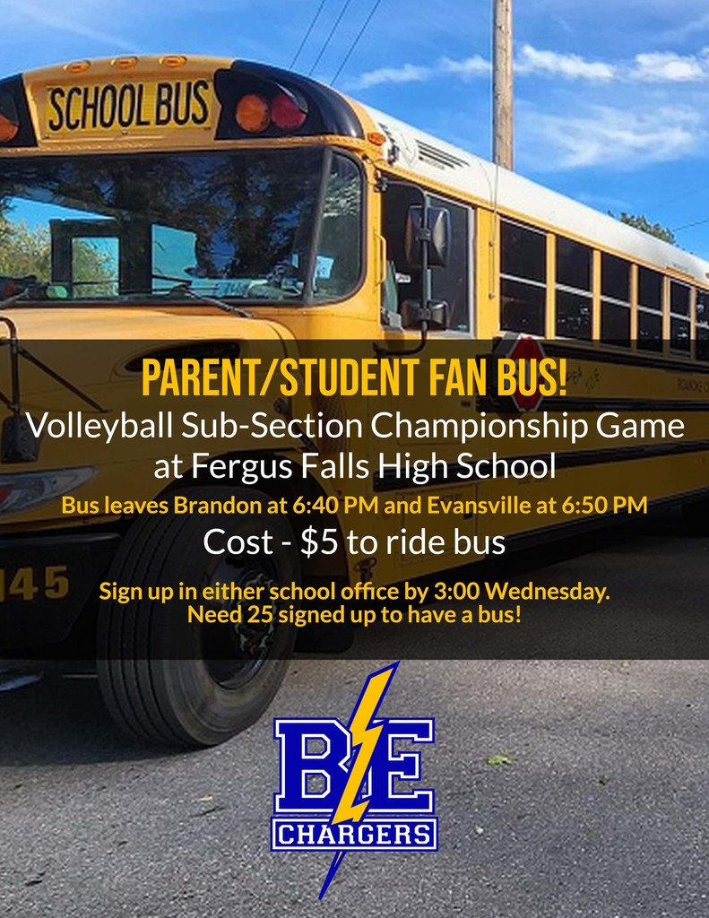 cheryl arney share fan bus sec photos