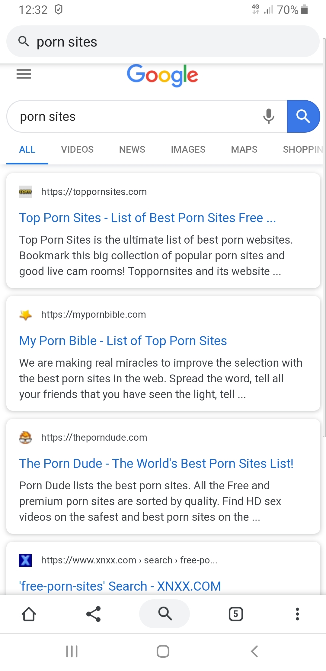 Pornbible Com hottest scenes