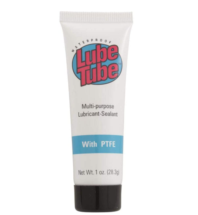 lube tube pron - huge tits escorts skinny naked selfie