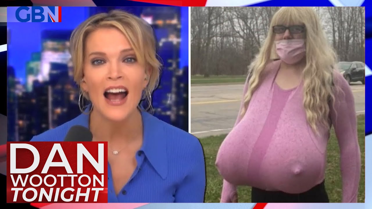 carissa harris share megyn kelly boobs photos