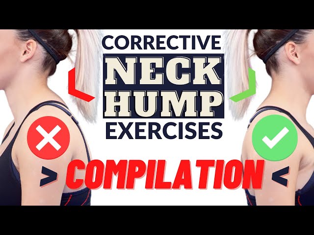 hump compilation