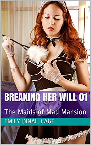 andrew ogden recommends english mansion bdsm pic