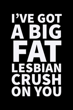 Best of Bbw lesbian seduction