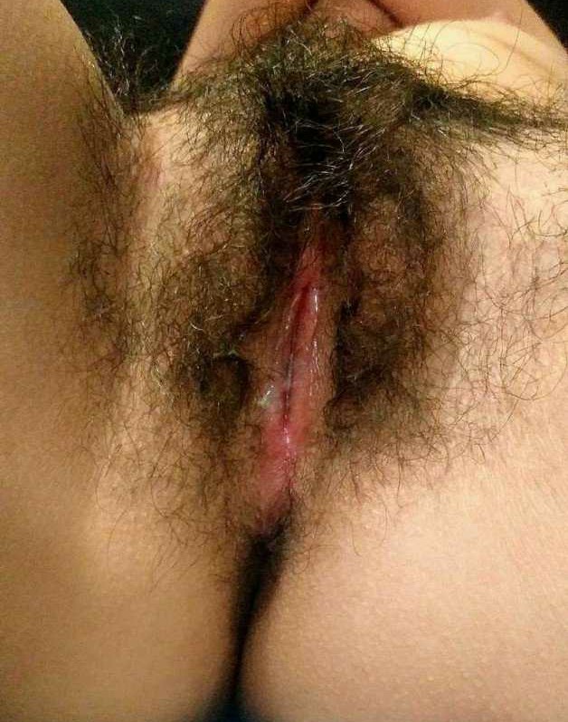 brad bullis add photo natural hairy vaginas