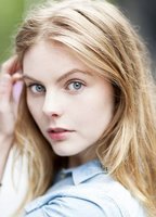 adit crime recommends Nell Hudson Nude