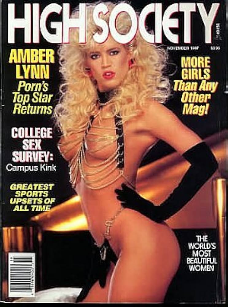 anton prasetyo recommends amber lynn movies pic