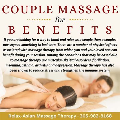 charlotte delange recommends relax asian massage therapy pic