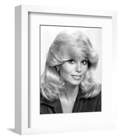 arkansas recommends nude pictures of loni anderson pic