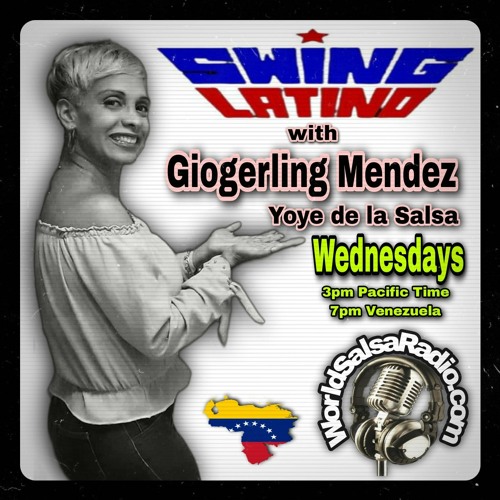 cora molina recommends latinos swingers pic