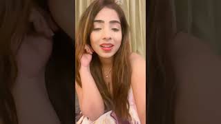 Best of Aayushi jaiswal porn