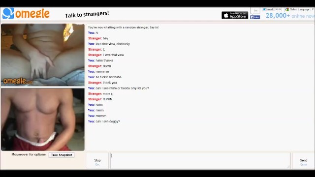 christian narvasa add photo omegle sexy